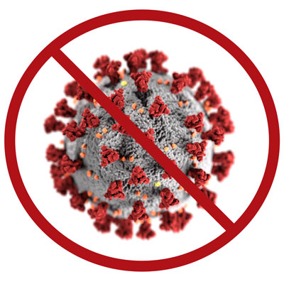 coronavirus-cdc-photo-credit-white-400