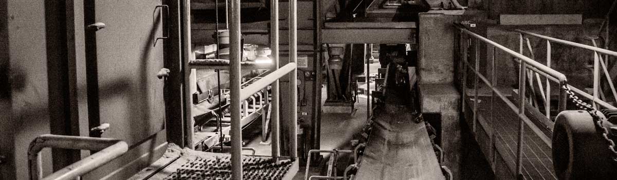 Jaspro Environmental Services